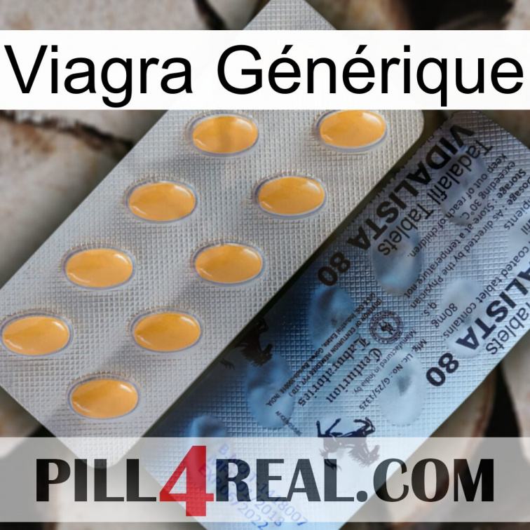 Viagra Générique 44